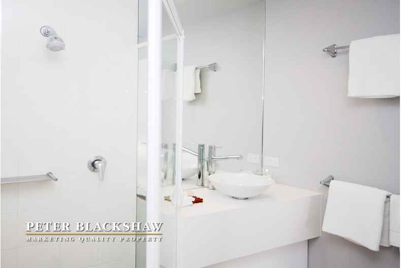 157/8 Jardine Street Kingston