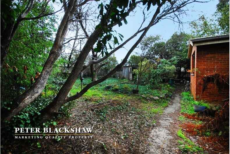 Lot 29/31 Bremer Street Griffith