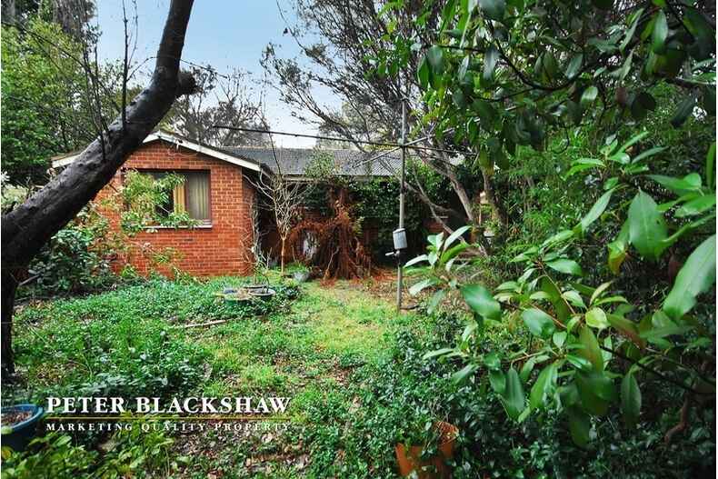 Lot 29/31 Bremer Street Griffith