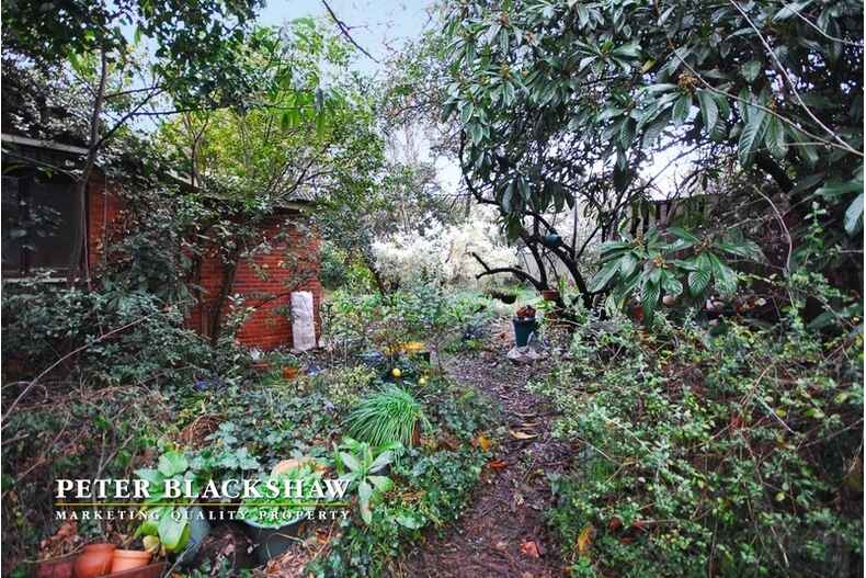 Lot 29/31 Bremer Street Griffith