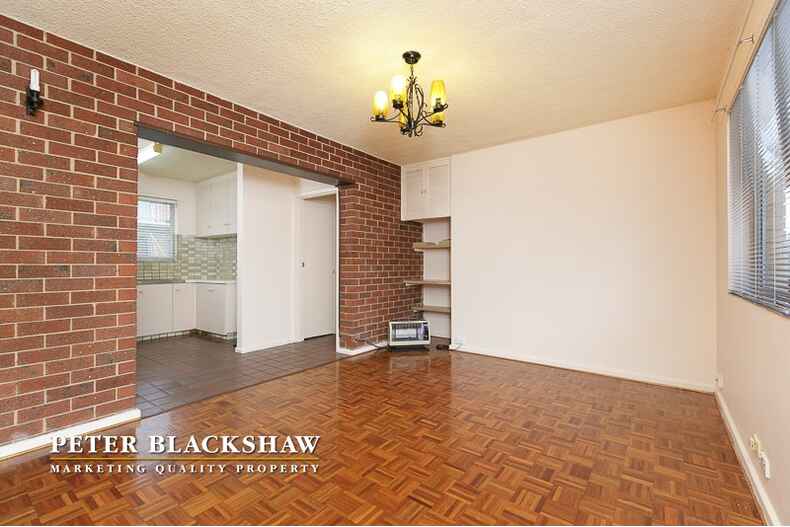 3/120 Henderson Road Queanbeyan