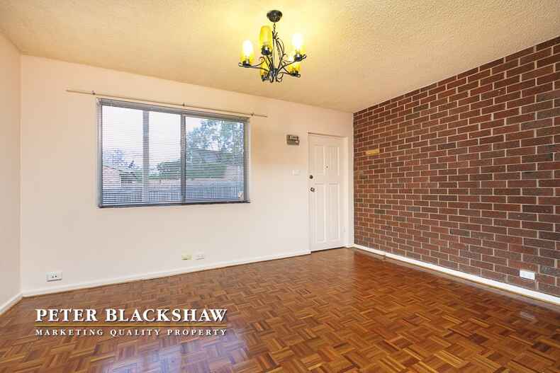 3/120 Henderson Road Queanbeyan