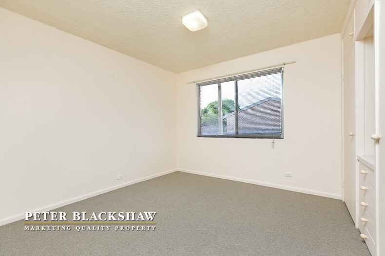 3/120 Henderson Road Queanbeyan