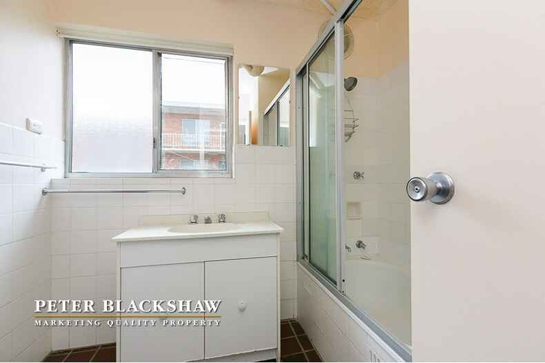 3/120 Henderson Road Queanbeyan