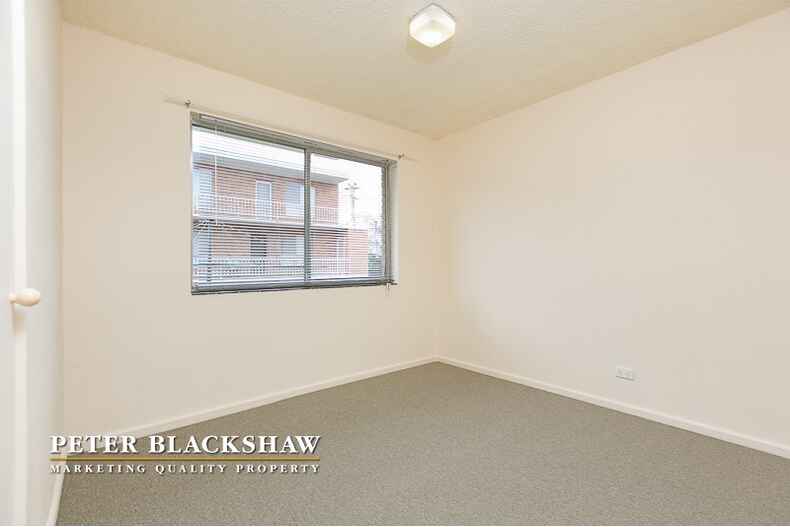 3/120 Henderson Road Queanbeyan