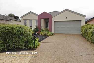 Lot 22/25 Rollins Place Gordon