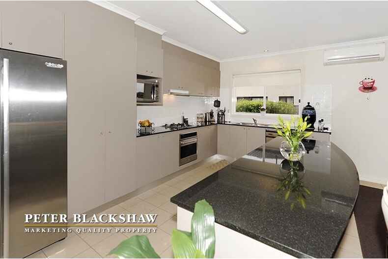 Lot 22/25 Rollins Place Gordon Lot 22/25 Rollins Place Gordon