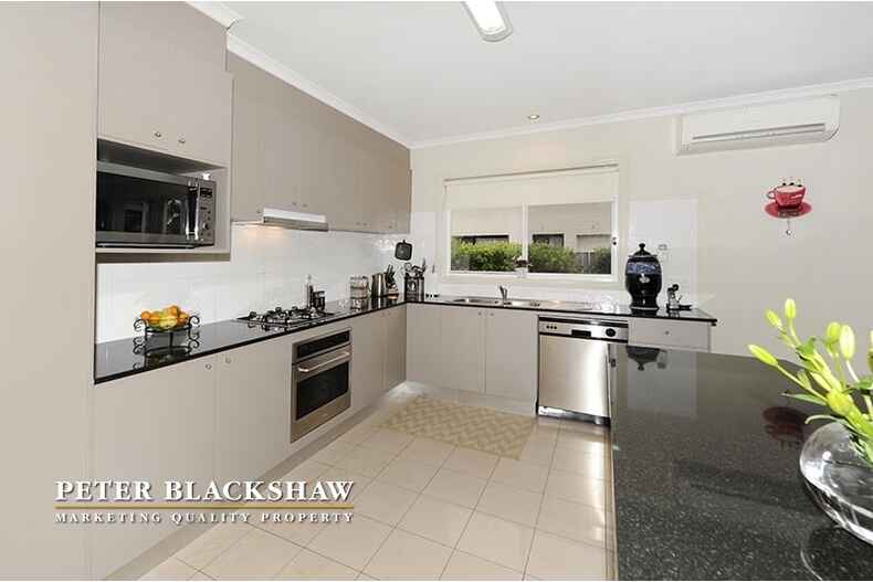 Lot 22/25 Rollins Place Gordon Lot 22/25 Rollins Place Gordon