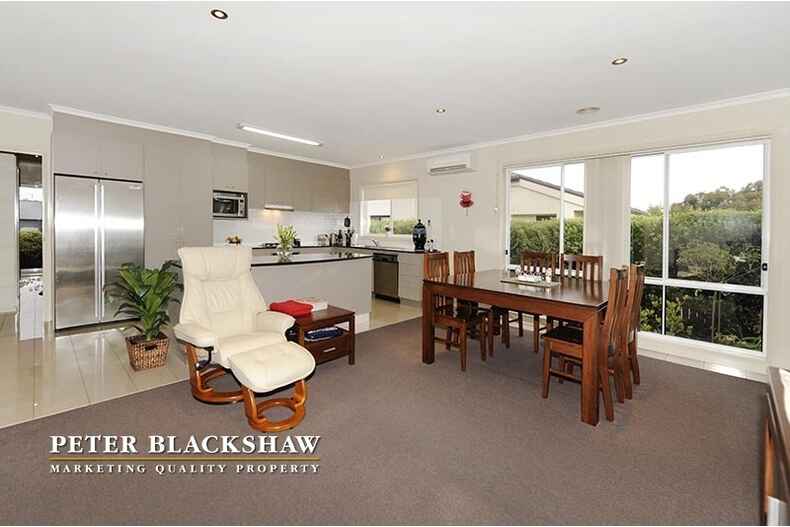 Lot 22/25 Rollins Place Gordon Lot 22/25 Rollins Place Gordon