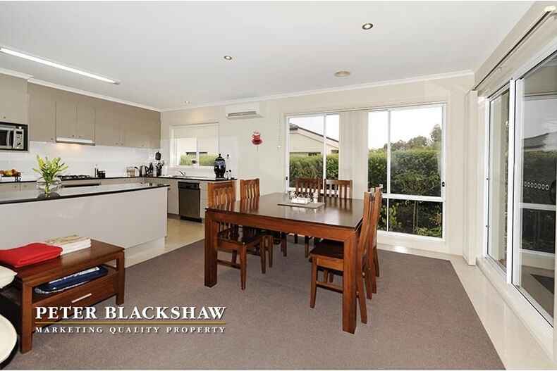 Lot 22/25 Rollins Place Gordon Lot 22/25 Rollins Place Gordon