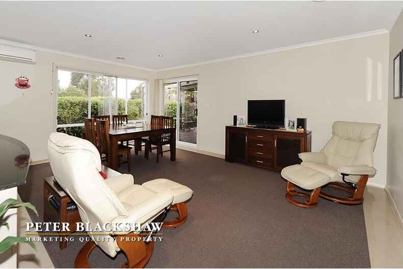 Lot 22/25 Rollins Place Gordon Lot 22/25 Rollins Place Gordon