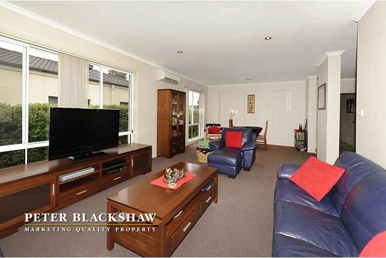 Lot 22/25 Rollins Place Gordon Lot 22/25 Rollins Place Gordon