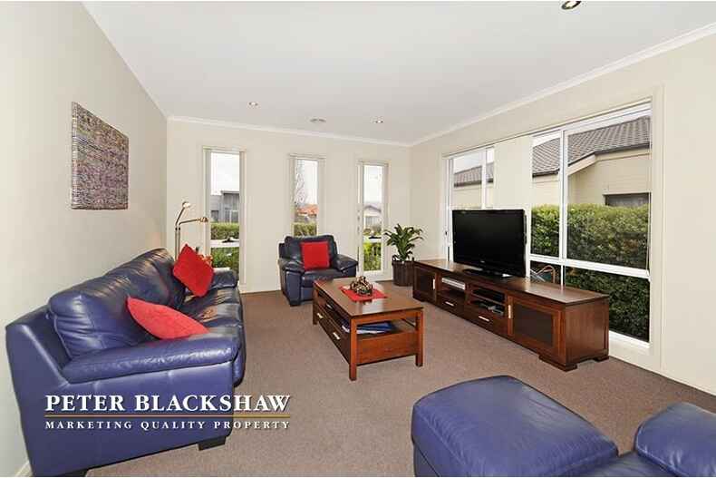 Lot 22/25 Rollins Place Gordon Lot 22/25 Rollins Place Gordon