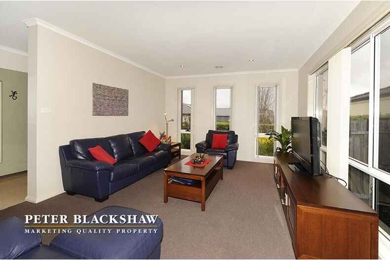 Lot 22/25 Rollins Place Gordon Lot 22/25 Rollins Place Gordon