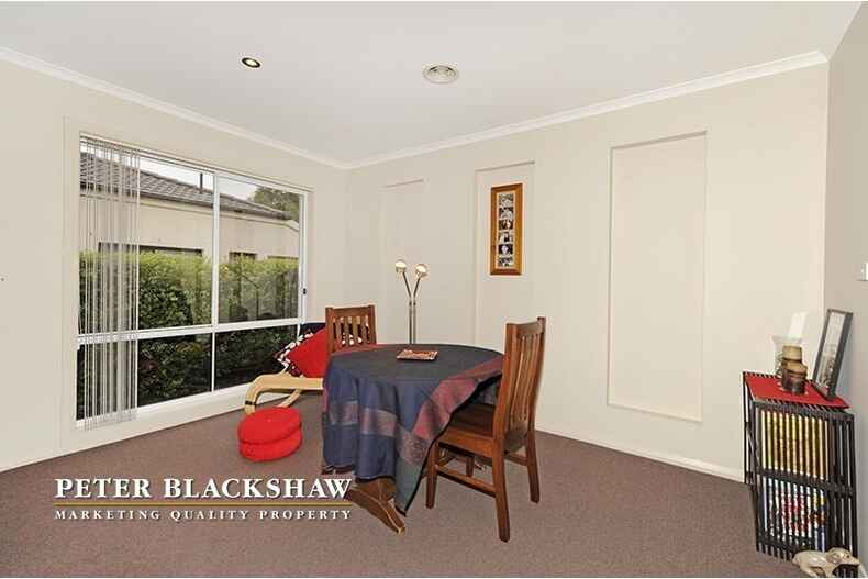 Lot 22/25 Rollins Place Gordon Lot 22/25 Rollins Place Gordon