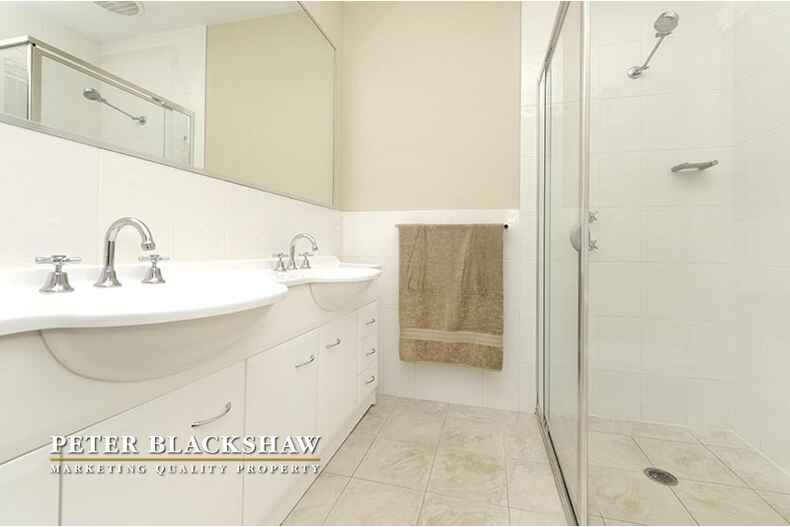 Lot 22/25 Rollins Place Gordon Lot 22/25 Rollins Place Gordon