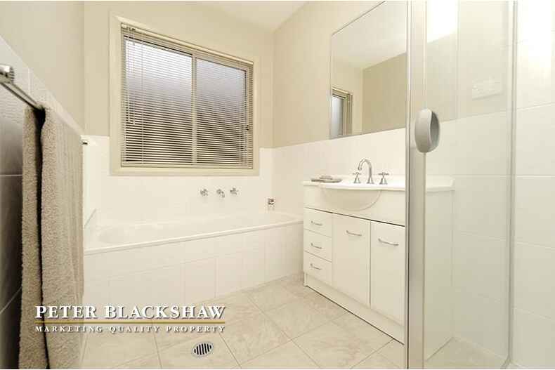 Lot 22/25 Rollins Place Gordon Lot 22/25 Rollins Place Gordon