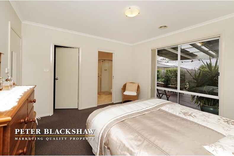 Lot 22/25 Rollins Place Gordon Lot 22/25 Rollins Place Gordon