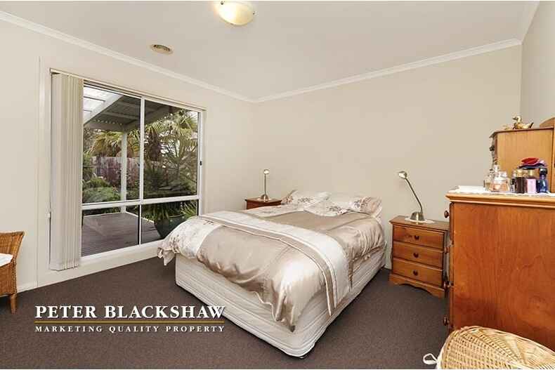 Lot 22/25 Rollins Place Gordon Lot 22/25 Rollins Place Gordon