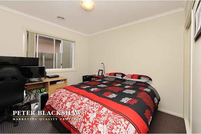 Lot 22/25 Rollins Place Gordon Lot 22/25 Rollins Place Gordon