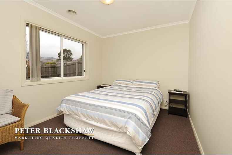 Lot 22/25 Rollins Place Gordon Lot 22/25 Rollins Place Gordon