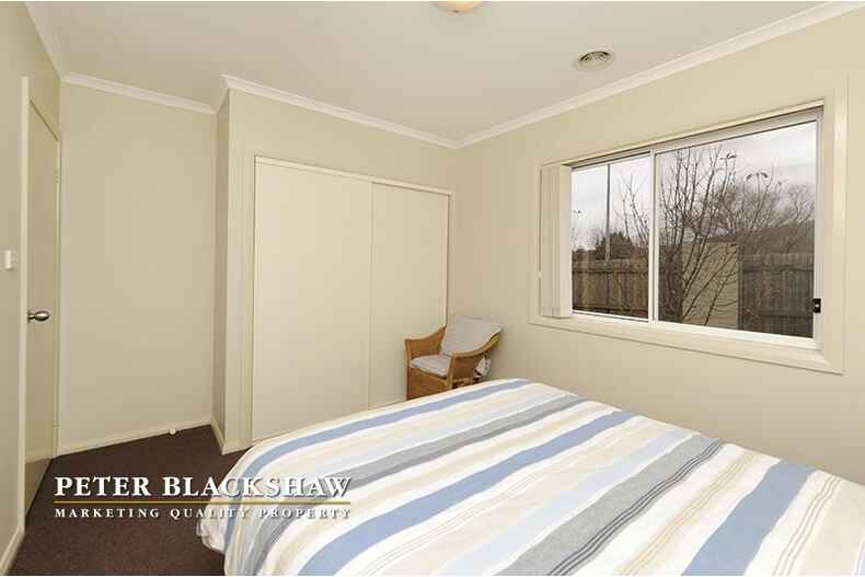 Lot 22/25 Rollins Place Gordon Lot 22/25 Rollins Place Gordon