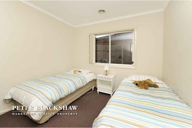 Lot 22/25 Rollins Place Gordon Lot 22/25 Rollins Place Gordon