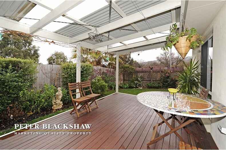 Lot 22/25 Rollins Place Gordon Lot 22/25 Rollins Place Gordon