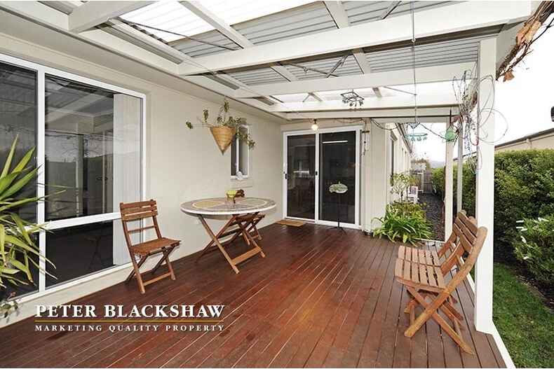 Lot 22/25 Rollins Place Gordon Lot 22/25 Rollins Place Gordon