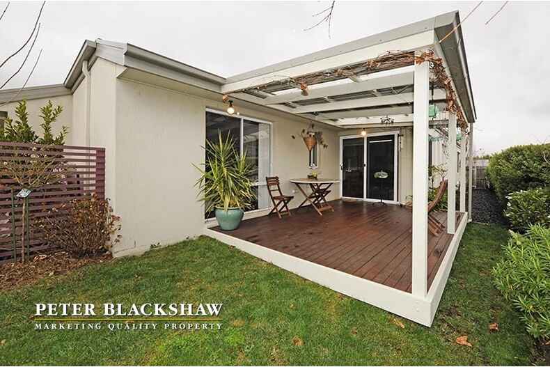 Lot 22/25 Rollins Place Gordon Lot 22/25 Rollins Place Gordon