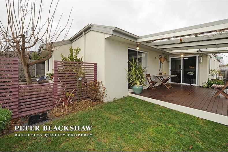 Lot 22/25 Rollins Place Gordon Lot 22/25 Rollins Place Gordon