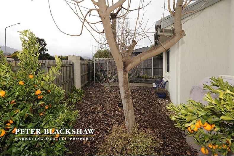 Lot 22/25 Rollins Place Gordon Lot 22/25 Rollins Place Gordon