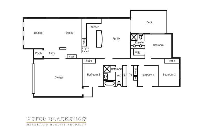 Lot 22/25 Rollins Place Gordon Lot 22/25 Rollins Place Gordon