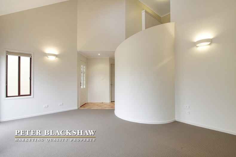 Lot 17/9/4 Angas Street Ainslie Lot 17/9/4 Angas Street Ainslie