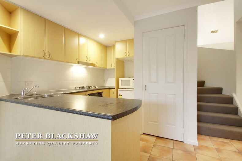 Lot 17/9/4 Angas Street Ainslie Lot 17/9/4 Angas Street Ainslie