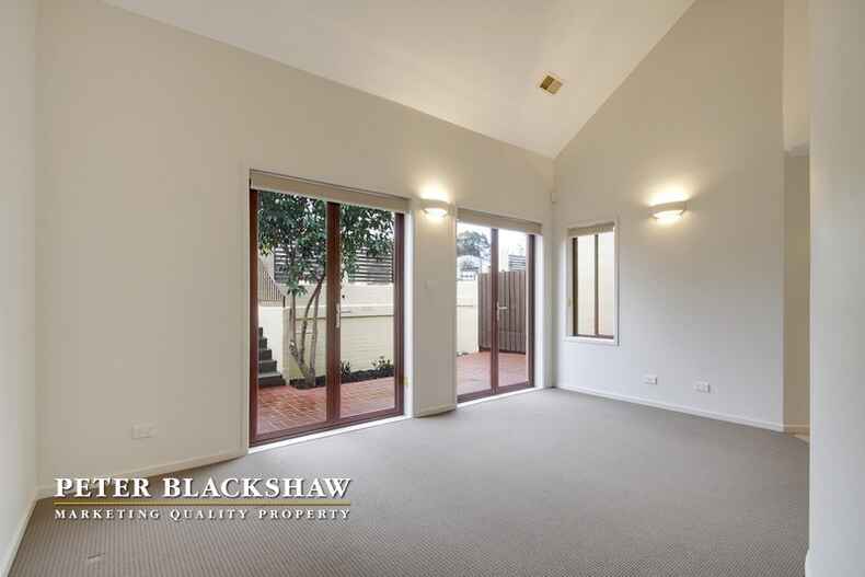 Lot 17/9/4 Angas Street Ainslie Lot 17/9/4 Angas Street Ainslie