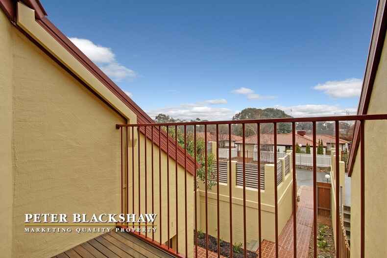 Lot 17/9/4 Angas Street Ainslie Lot 17/9/4 Angas Street Ainslie
