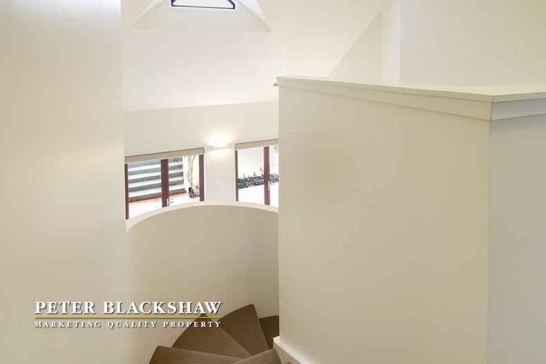 Lot 17/9/4 Angas Street Ainslie Lot 17/9/4 Angas Street Ainslie