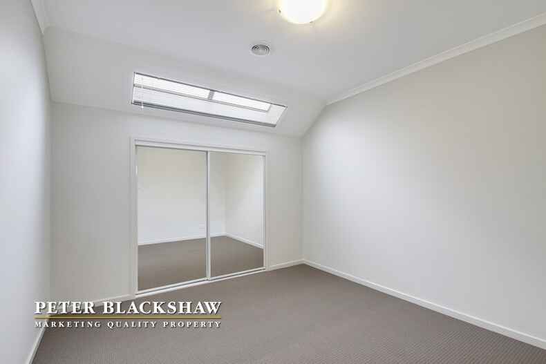 Lot 17/9/4 Angas Street Ainslie Lot 17/9/4 Angas Street Ainslie