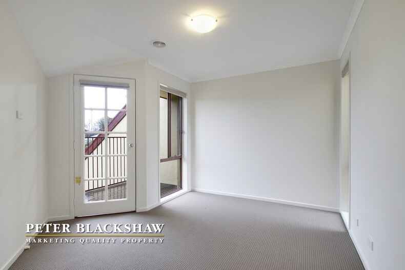 Lot 17/9/4 Angas Street Ainslie Lot 17/9/4 Angas Street Ainslie