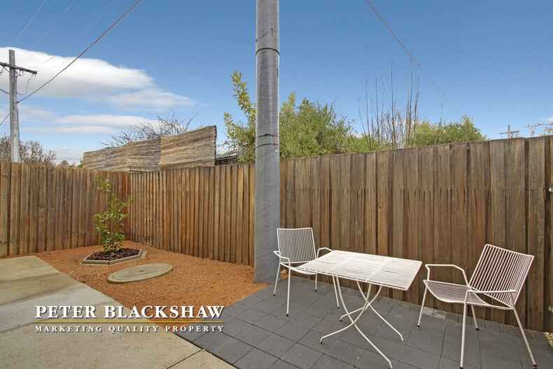 Lot 17/9/4 Angas Street Ainslie Lot 17/9/4 Angas Street Ainslie