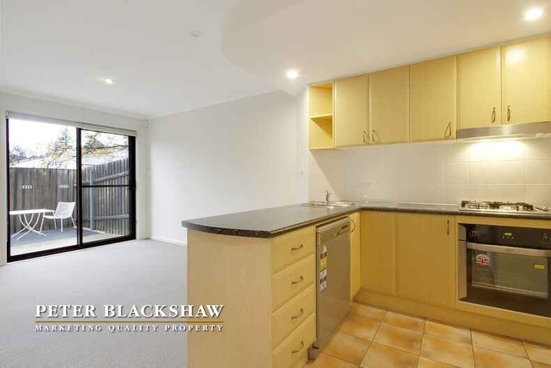 Lot 17/9/4 Angas Street Ainslie Lot 17/9/4 Angas Street Ainslie