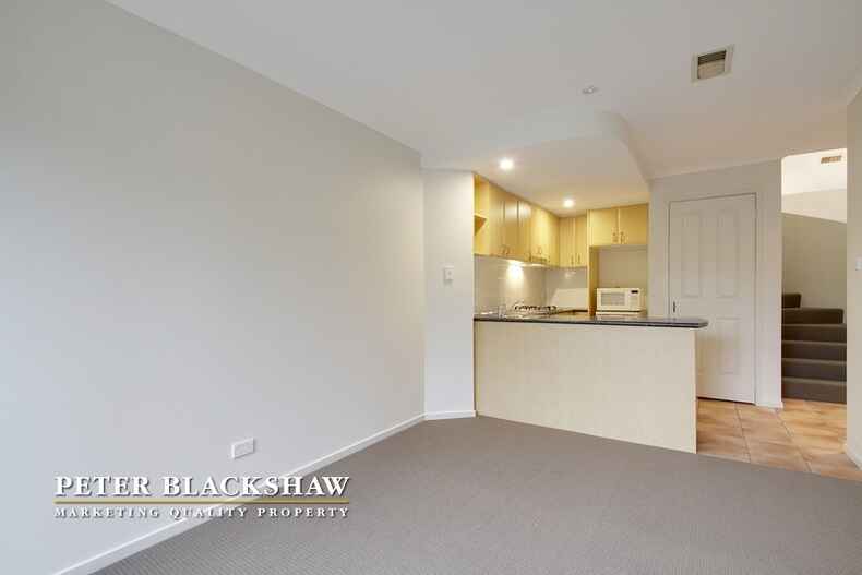 Lot 17/9/4 Angas Street Ainslie Lot 17/9/4 Angas Street Ainslie