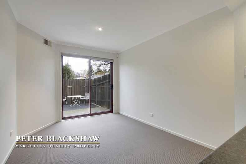 Lot 17/9/4 Angas Street Ainslie Lot 17/9/4 Angas Street Ainslie