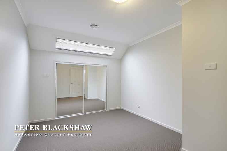 Lot 17/9/4 Angas Street Ainslie Lot 17/9/4 Angas Street Ainslie