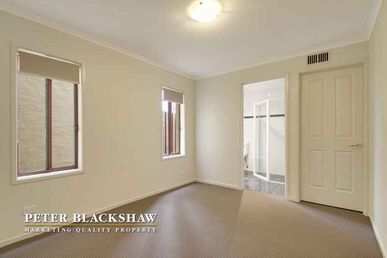 Lot 17/9/4 Angas Street Ainslie Lot 17/9/4 Angas Street Ainslie