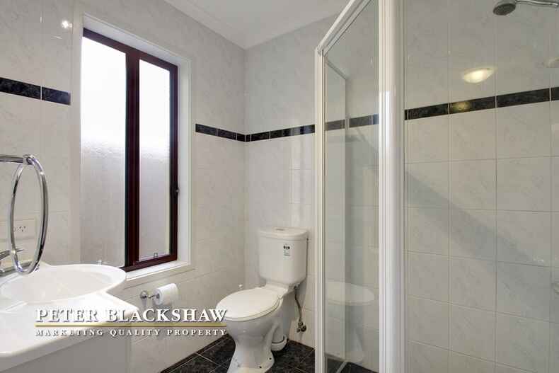 Lot 17/9/4 Angas Street Ainslie Lot 17/9/4 Angas Street Ainslie