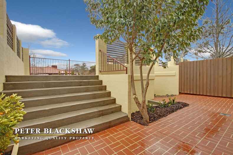 Lot 17/9/4 Angas Street Ainslie Lot 17/9/4 Angas Street Ainslie