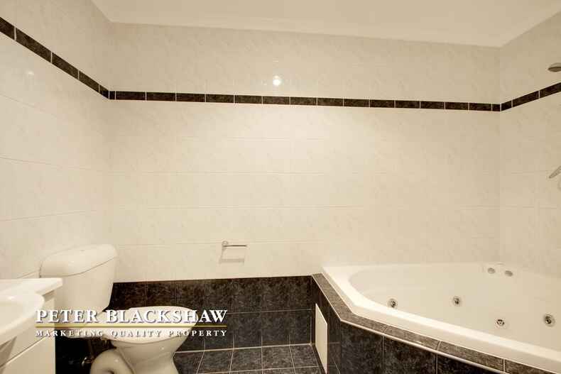 Lot 17/9/4 Angas Street Ainslie Lot 17/9/4 Angas Street Ainslie