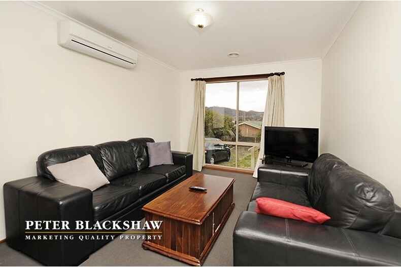 Lot 25/8 McGrowdie Place Gordon Lot 25/8 McGrowdie Place Gordon